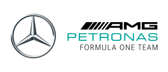 AMG Petronas logo