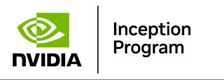 NVIDIA Logo